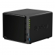 Фото Сетевое хранилище (NAS) Synology DiskStation DS416play