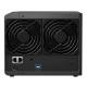 Фото Сетевое хранилище (NAS) Synology DiskStation DS416play