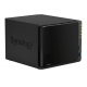 Фото Сетевое хранилище (NAS) Synology DiskStation DS416play