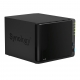 Фото Сетевое хранилище (NAS) Synology DiskStation DS916+