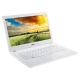 Фото Ноутбук Acer Aspire V3-371-527T (NX.MPFEU.092) White