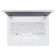Фото Ноутбук Acer Aspire V3-371-527T (NX.MPFEU.092) White