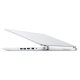 Фото Ноутбук Acer Aspire V3-371-527T (NX.MPFEU.092) White
