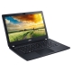 Фото Ноутбук Acer Aspire V3-371-57B3 (NX.MPGEU.082) Black