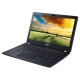 Фото Ноутбук Acer Aspire V3-371-57B3 (NX.MPGEU.082) Black