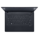 Фото Ноутбук Acer Aspire V3-371-57B3 (NX.MPGEU.082) Black