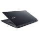 Фото Ноутбук Acer Aspire V3-371-57B3 (NX.MPGEU.082) Black