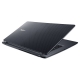 Фото Ноутбук Acer Aspire V3-371-57B3 (NX.MPGEU.082) Black