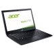 Фото Ноутбук Acer Aspire V3-372-P9GF (NX.G7BEU.008) Black