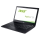 Фото Ноутбук Acer Aspire V3-372-P9GF (NX.G7BEU.008) Black
