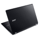 Фото Ноутбук Acer Aspire V3-372-P9GF (NX.G7BEU.008) Black