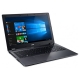 Фото Ноутбук Acer Aspire V5-591G-52NP (NX.GB8EU.001) Black-Silver