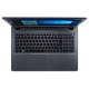 Фото Ноутбук Acer Aspire V5-591G-52NP (NX.GB8EU.001) Black-Silver
