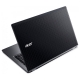 Фото Ноутбук Acer Aspire V5-591G-52NP (NX.GB8EU.001) Black-Silver