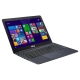 Фото Ноутбук Asus E502MA-XX0104D (90NL0022-M03120) Blue