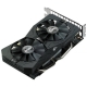 Фото Видеокарта Asus Radeon RX460 ROG Strix 4GB GDDR5 (STRIX-RX460-O4G-GAMING)
