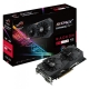 Фото Видеокарта Asus Radeon RX470 ROG Strix 4GB GDDR5 (STRIX-RX470-O4G-GAMING)