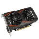 Фото Видеокарта Gigabyte Radeon RX 460 2GB GDDR5 (GV-RX460WF2OC-2GD)