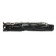 Фото Видеокарта Gigabyte Radeon RX 460 2GB GDDR5 (GV-RX460WF2OC-2GD)