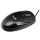 Фото Мышь Genius XScroll USB Black (31010233100)