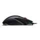 Фото Мышь Asus ROG Spatha (90MP00A1-B0UA00)