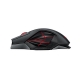 Фото Мышь Asus ROG Spatha (90MP00A1-B0UA00)
