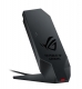 Фото Мышь Asus ROG Spatha (90MP00A1-B0UA00)