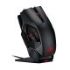 Фото Мышь Asus ROG Spatha (90MP00A1-B0UA00)