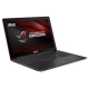 Фото Геймерский ноутбук Asus ROG G501VW (G501VW-FI038T)