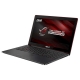 Фото Геймерский ноутбук Asus ROG G501VW (G501VW-FI038T)