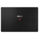 Фото Геймерский ноутбук Asus ROG G501VW (G501VW-FI038T)