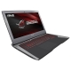 Фото Геймерский ноутбук Asus ROG G752VL (G752VL-T7033T)