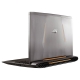 Фото Геймерский ноутбук Asus ROG G752VY (G752VY-GC190T)