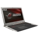 Фото Игровой ноутбук Asus GX700VO (GX700VO-GC009T)