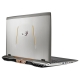 Фото Игровой ноутбук Asus GX700VO (GX700VO-GC009T)