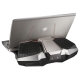 Фото Игровой ноутбук Asus GX700VO (GX700VO-GC009T)