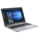 Фото Ноутбук Asus K501UX (K501UX-FI122T)
