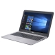 Фото Ноутбук Asus K501UX (K501UX-FI122T)