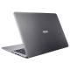 Фото Ноутбук Asus K501UX (K501UX-FI122T)