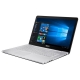 Фото Ноутбук Asus N752VX (N752VX-GB156T)