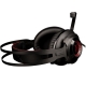 Фото Геймерская гарнитура Kingston HyperX Cloud Revolver Gaming (HX-HSCR-BK/EE)
