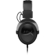 Фото Геймерская гарнитура Kingston HyperX Cloud II Gaming Headset (KHX-HSCP-GM) Gun Metal
