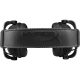 Фото Геймерская гарнитура Kingston HyperX Cloud II Gaming Headset (KHX-HSCP-GM) Gun Metal