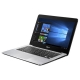 Фото Ноутбук Asus X302UV (X302UV-R4010D) Black