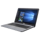 Фото Ноутбук Asus VivoBook X540LA (X540LA-XX492D) Silver Gradient