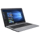 Фото Ноутбук Asus VivoBook X540LA (X540LA-XX533D) Silver Gradient