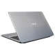 Фото Ноутбук Asus VivoBook X540LA (X540LA-XX533D) Silver Gradient