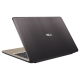 Фото Ноутбук Asus VivoBook X540SA (X540SA-XX012D) Chocolate Black