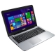 Фото Ноутбук Asus X555DG (X555DG-DM026D) Black