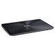 Фото Ноутбук Asus X555DG (X555DG-DM026D) Black